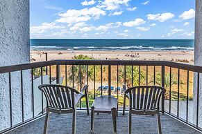 Compass Cove Condos