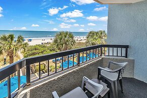 Compass Cove Condos