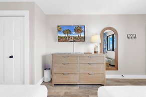 Compass Cove Condos