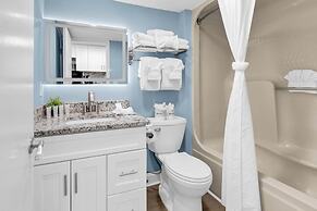 Compass Cove Condos