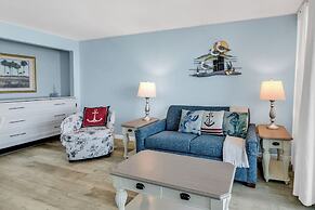 Compass Cove Condos