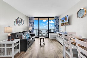 Compass Cove Condos