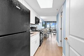 Compass Cove Condos