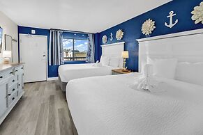 Compass Cove Condos