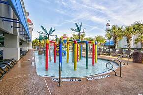 Compass Cove Condos