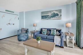 Compass Cove Condos