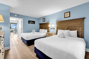 Compass Cove Condos