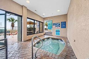 Compass Cove Condos