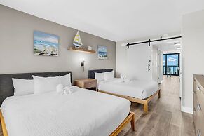 Compass Cove Condos