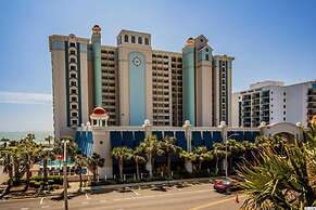 Compass Cove Condos