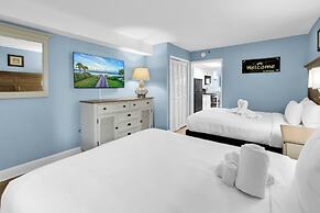 Compass Cove Condos