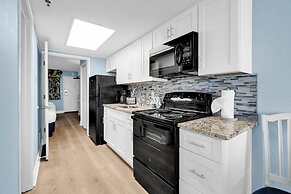 Compass Cove Condos