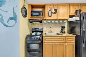 Compass Cove Condos