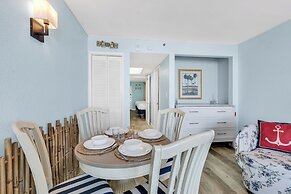 Compass Cove Condos