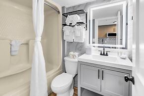 Compass Cove Condos
