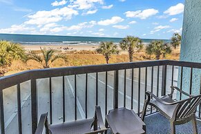 Compass Cove Condos