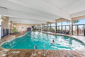 Compass Cove Condos