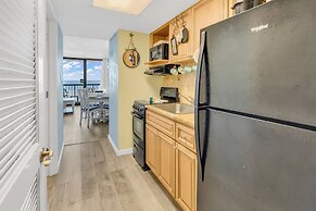 Compass Cove Condos