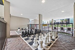 Compass Cove Condos