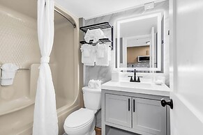 Compass Cove Condos