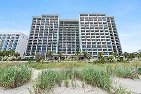 Compass Cove Condos