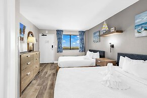 Compass Cove Condos