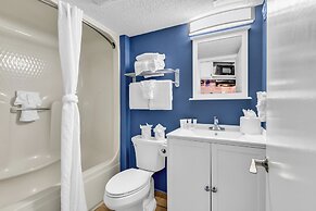 Compass Cove Condos