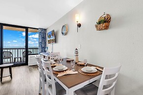 Compass Cove Condos