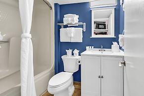 Compass Cove Condos