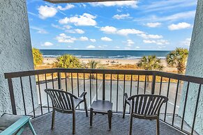 Compass Cove Condos