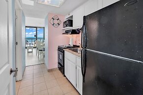 Compass Cove Condos