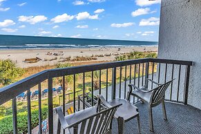 Compass Cove Condos