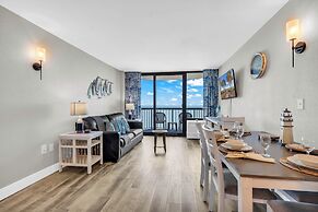 Compass Cove Condos