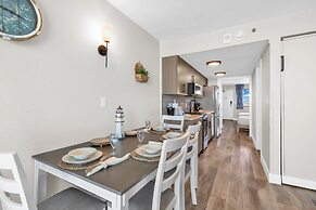 Compass Cove Condos