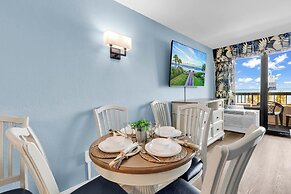 Compass Cove Condos