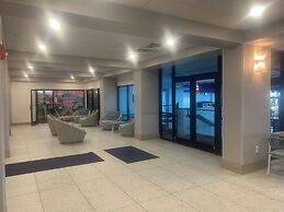 Compass Cove Condos