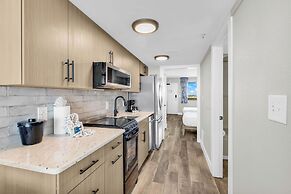 Compass Cove Condos