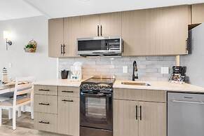 Compass Cove Condos