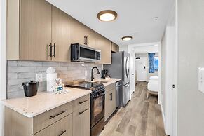 Compass Cove Condos