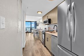 Compass Cove Condos