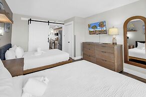 Compass Cove Condos