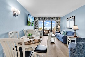 Compass Cove Condos