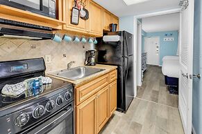 Compass Cove Condos