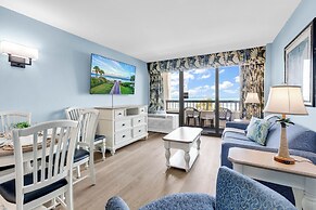Compass Cove Condos
