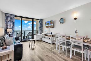 Compass Cove Condos