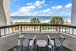 Compass Cove Condos