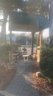 Compass Cove Condos