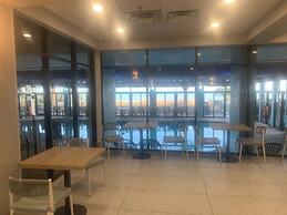 Compass Cove Condos