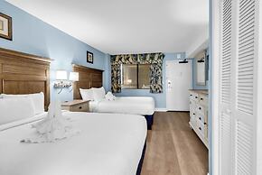 Compass Cove Condos