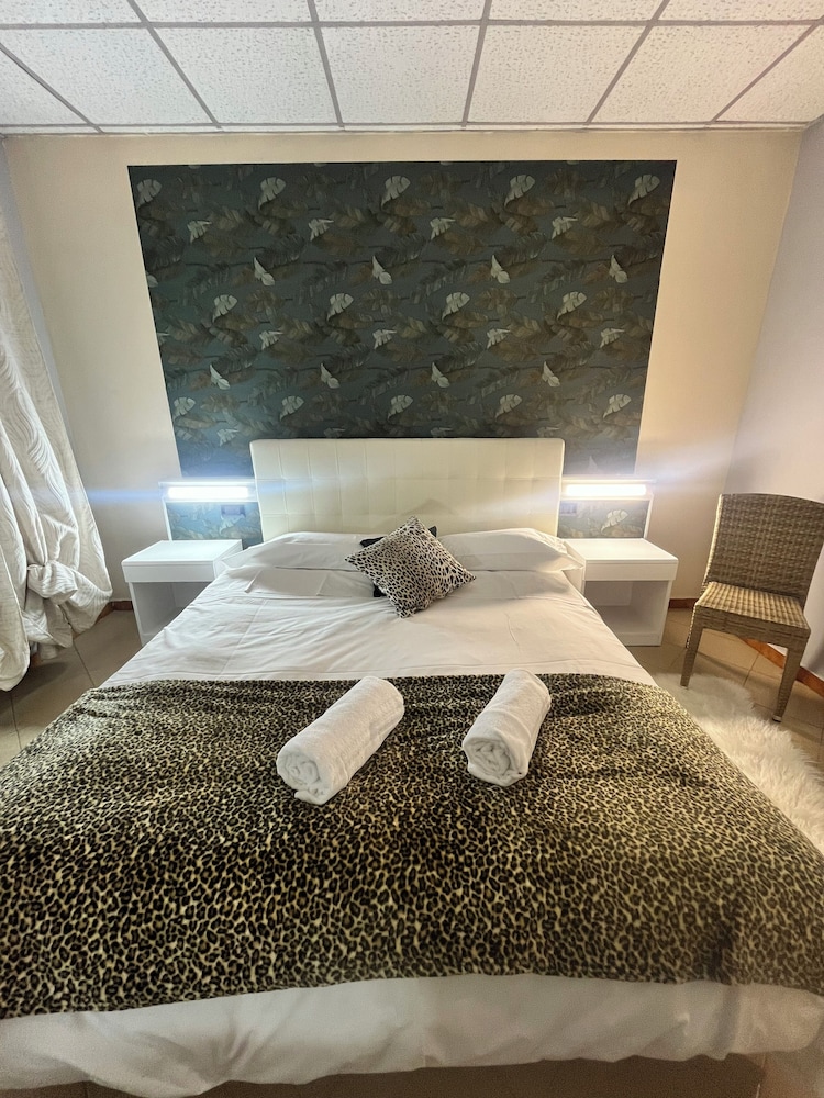hotel elite